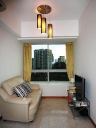 Medge (D11), Apartment #146225212